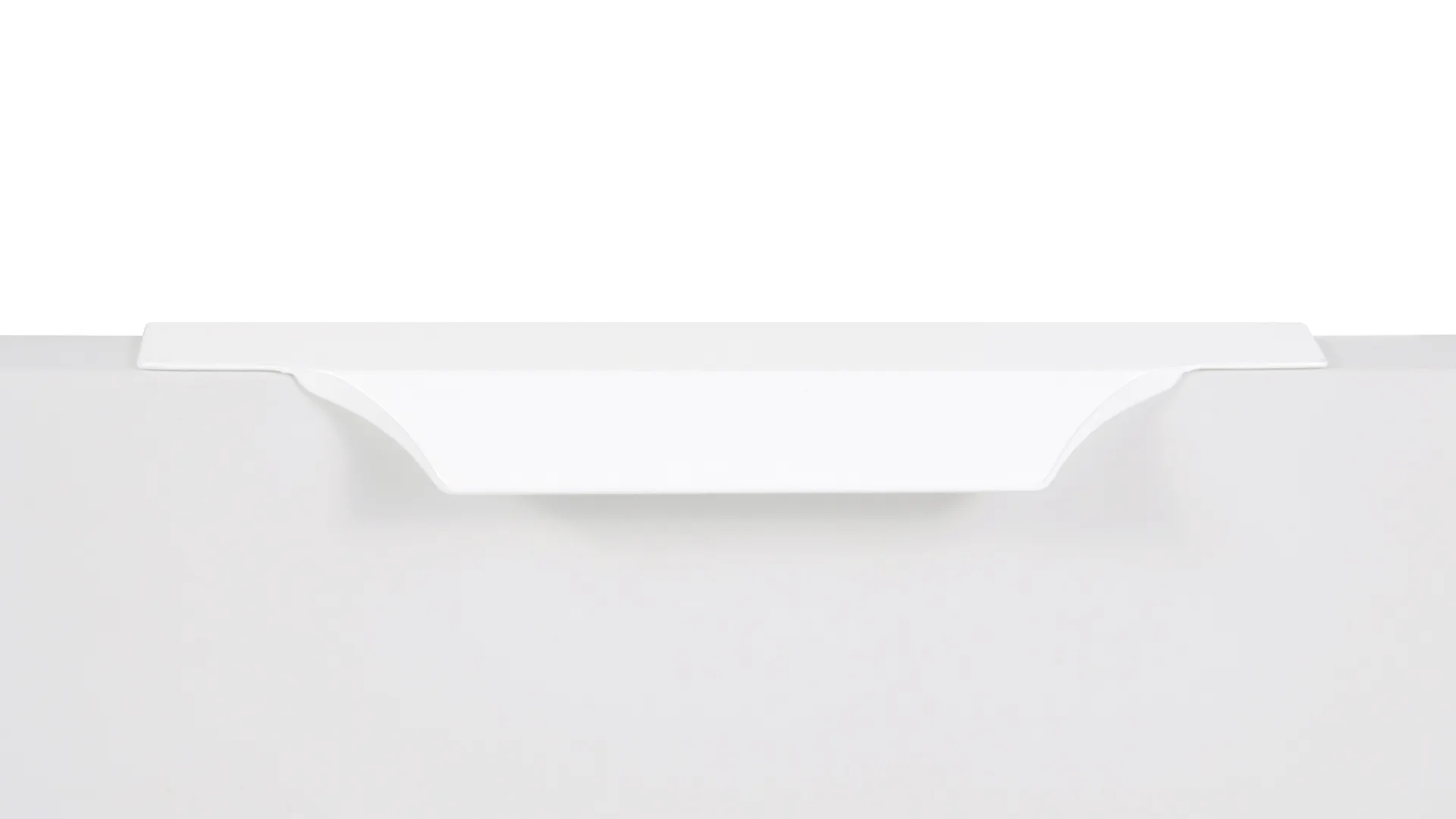 Мебельная ручка WING RT114W.1/128/200