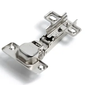 Мебельная петля H100A02/0112