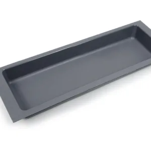 Универсальный широкий блок BLӦKI PC12/GRPH/157x430