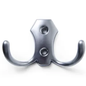 Мебельный крючок K203SC.2