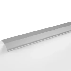 Мебельная ручка METRICA RT112SC.1/224/300