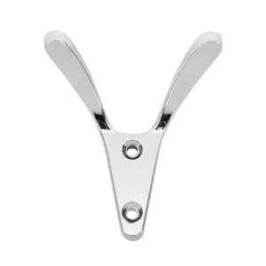 Мебельный крючок SENATOR K212CP.2