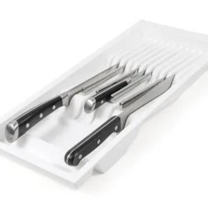 Блок для ножей BLӦKI PC15/W/206x480