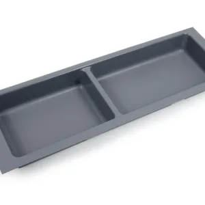 Дополнительный широкий блок BLӦKI PC13/GRPH/157x480