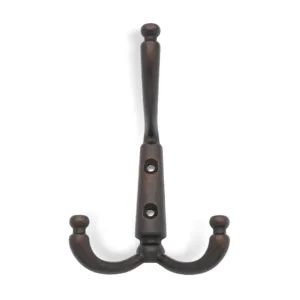 Мебельный крючок DOLCE K350AC.6