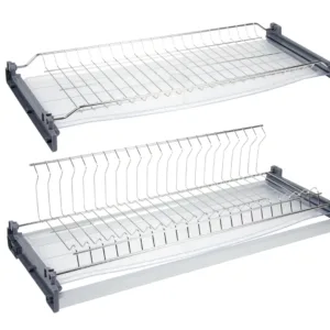 Сушка из нержавеющей стали GLORIA SU16/700