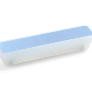 Мебельная ручка BUBBLEGUM RS600DB.4/96