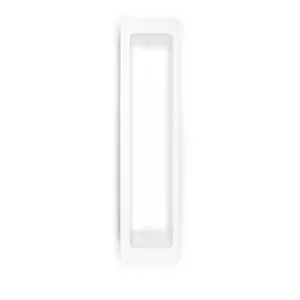 Универсальный узкий блок широкого назначения BLӦKI PC10/W/107x430