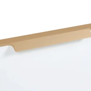 Мебельная ручка ARCA RT115SG.1/192/300