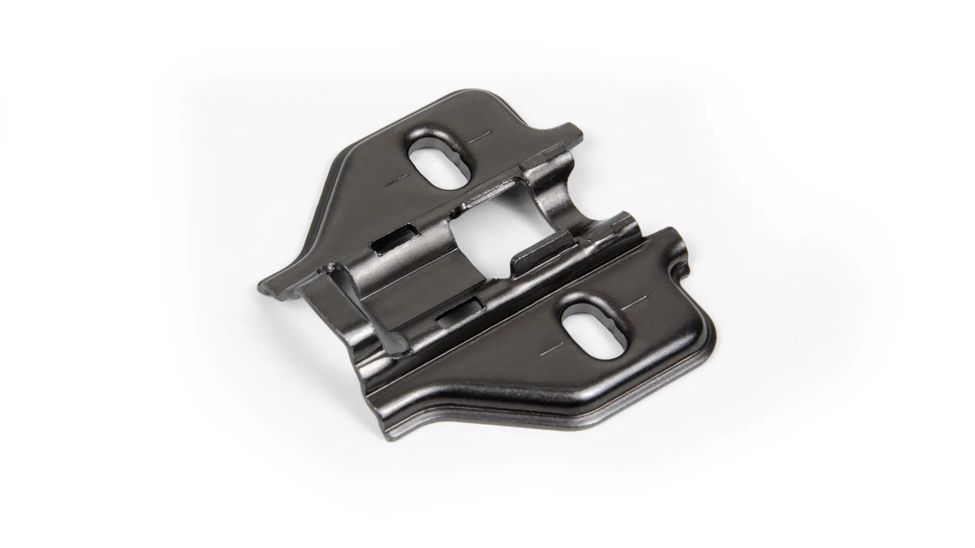 Планка NEO H3012BN