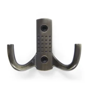 Мебельный крючок K204AB.6