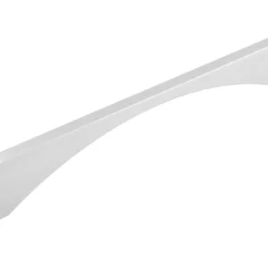 Мебельная ручка RS258SC.4/288