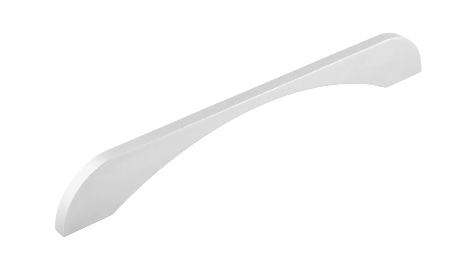 Мебельная ручка RS258SC.4/288