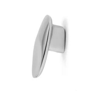 Мебельная ручка MARK RC303CP.4