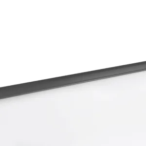 Мебельная ручка METRICA RT112BL.1/832/900