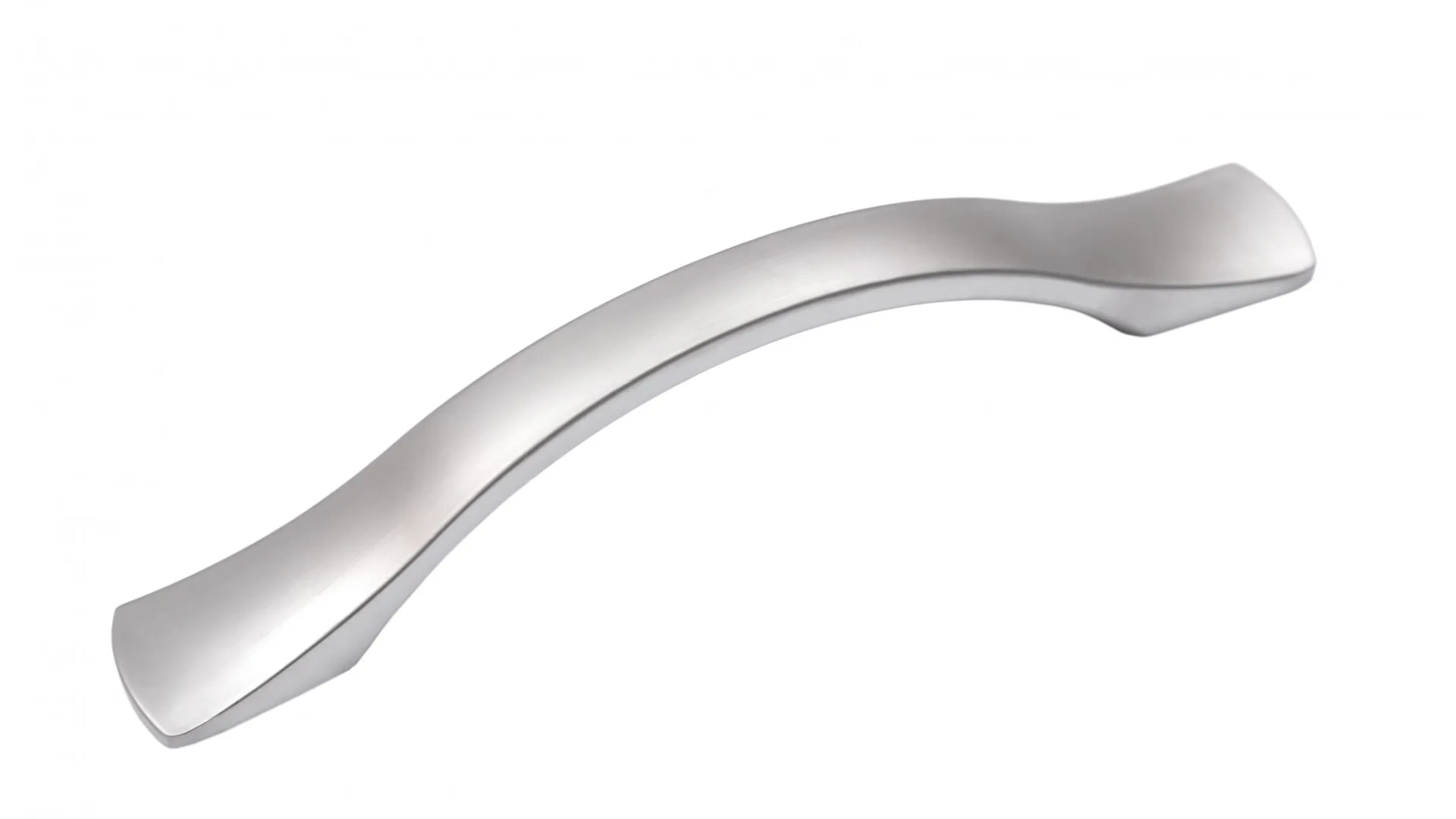 Мебельная ручка RS034SC.4/96