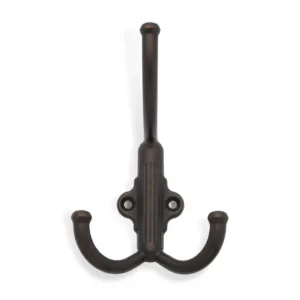 Мебельный крючок RIGATA K351AC.6