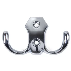 Мебельный крючок K203CP.2