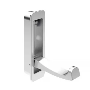 Мебельный крючок FANTOM K100CP.12