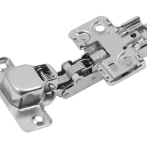 Мебельная петля H307B02/5110