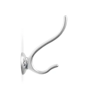 Мебельный крючок K208SC.6