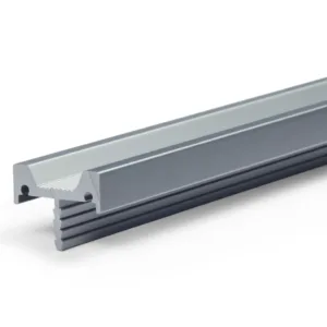 Мебельная ручка URBAN RP105GR.1/000/3000