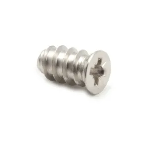 Метизы MT03/06/6,3*11Cr/0