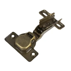 Мебельная петля H105B02/0112