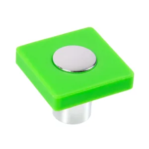 Мебельная ручка RC516GE.4