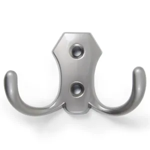 Мебельный крючок K203SN.2