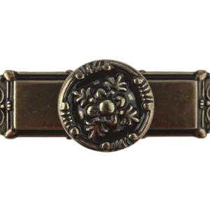 Мебельная ручка RC058AB.5