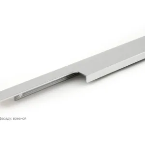 Мебельная ручка RT009CP.1/000/450