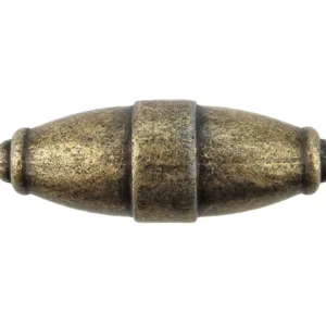 Мебельная ручка RC020MAB.4