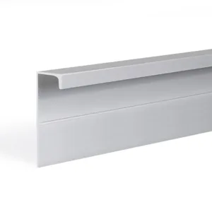 Профильная ручка LEGENDA RP005SC.1/000/3000