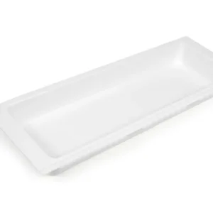 Универсальный широкий блок BLӦKI PC12/W/157x430