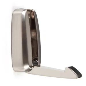 Мебельный крючок SOLO K101BSN.7