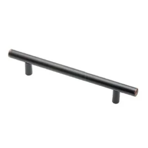 Ручка рейлинговая античная медь (160)