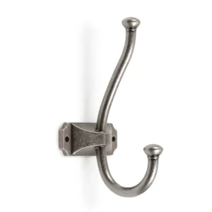 Мебельный крючок KARL K215BAZ.8