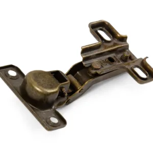 Мебельная петля H405B21/1310