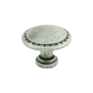 Мебельная ручка RC407BAZ.4