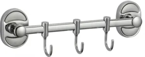 Крючок в ванную S-008203 L1915-3