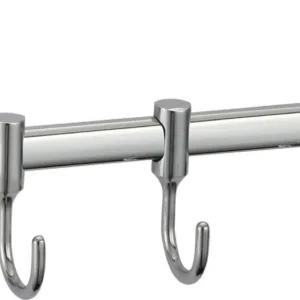 Крючок в ванную S-008203 L1915-3