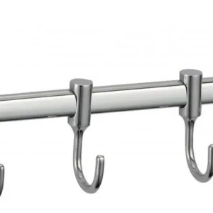 Крючки для ванной S-008206 L1915-6