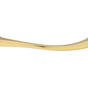 Мебельная ручка RS032GP.3/128