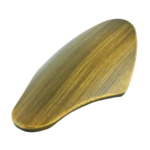 Мебельная ручка RC401BAB.4