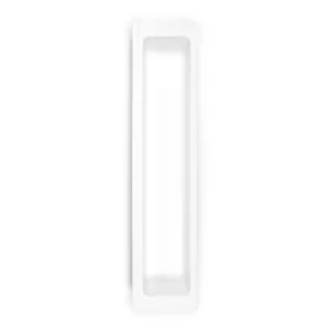 Универсальный узкий блок широкого назначения BLӦKI PC10/W/107x480