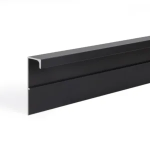 Профильная ручка LEGENDA RP005BL.1/000/3000