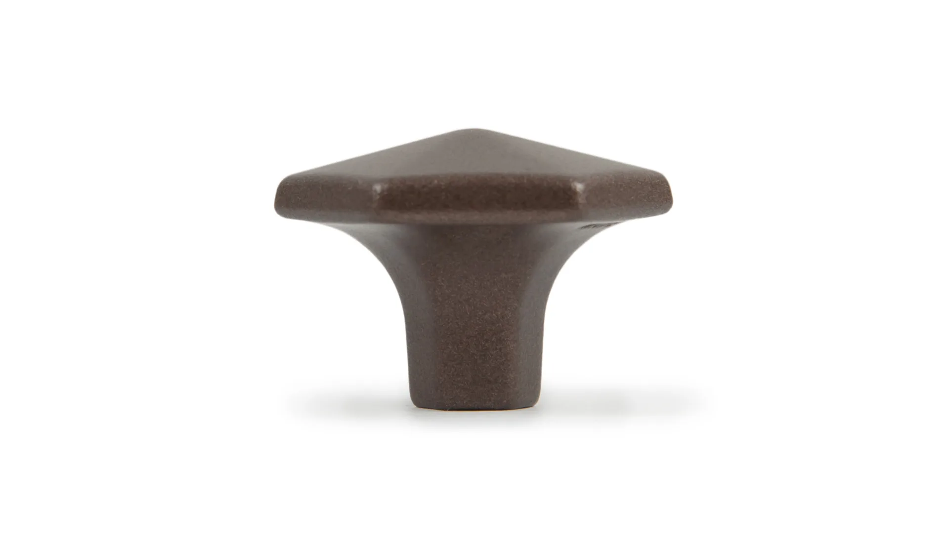 Мебельная ручка MARCO RC505Br.1