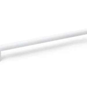 Мебельная ручка RR002W.5/192