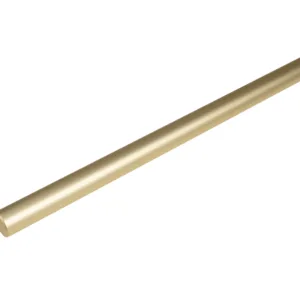 Пруток NUDE PR001MBSG.1/128